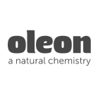 oleon