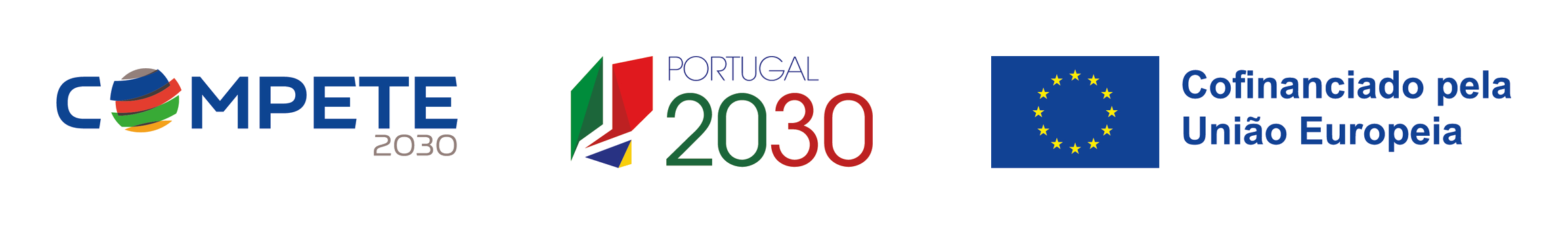 Compete 2030